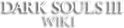 Dark+Souls+III-wiki-logo_small.png