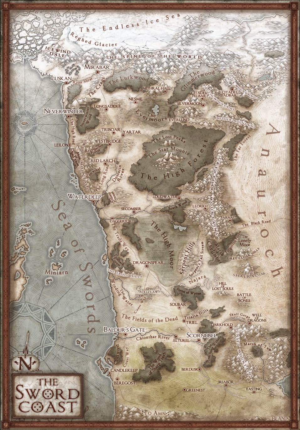 Sword Coast Map.jpg