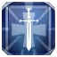 aid-icon.png