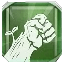 barkskin-icon.png