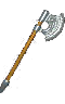 battleaxe2-icon.png