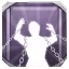 cage_of_chains-icon.png
