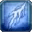 call_lightning-icon.png