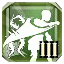cloak_of_thorns_iii-icon.png
