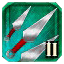 cloud_of_daggers_ii-icon.png
