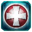 cure_wounds-icon.png
