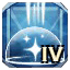 disciple_of_light_iv-icon.png