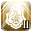 divine_grace_ii-icon.png