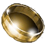 emerald_ring-icon.png