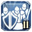 extended_defense_ii-icon.png
