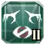 go_for_the_eyes_ii-icon.png