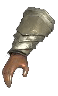 heavy_gauntlets-icon.png
