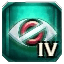 hide_iv-icon.png