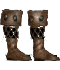 Immovable_Boots-icon.png