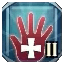 lay_on_hands_ii-icon.png