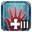 lay_on_hands_iii-icon.png