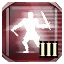 longstrider_iii-icon.png