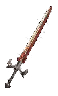 longsword-icon.png