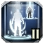 misty_step_ii-icon.png