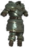 plate_armor-icon.png