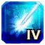 ray_of_frost_iv-icon.png