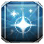 regenerate-icon.png