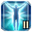 revivify_ii-icon.png