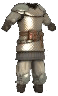 scale_mail_armor-icon.png