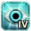 search_iv-icon.png