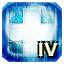second_wind_iv-icon.png
