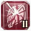 splinter_armor_ii-icon.png