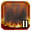 stinking_cloud_ii-icon.png