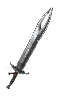 sword_of_life_stealing-icon.png