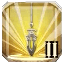 tricksters_implement_ii-icon.png