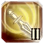victorious_surge_ii-icon.png