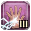 witch_bolt_iii-icon.png