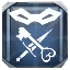 Expertise-icon.png