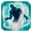 action_surge-icon.png