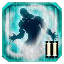 action_surge_ii-icon.png