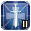 aid_ii-icon.png