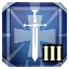 aid_iii-icon.png