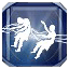 arcing_smite-icon.png