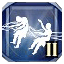 arcing_smite_ii-icon.png