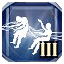 arcing_smite_iii-icon.png