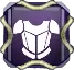 armor_proficiency_cloth-icon.png