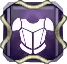 armor_proficiency_heavy-icon.png