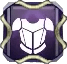 armor_proficiency_light-icon.png