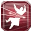 arrow_of_slaying-icon.png
