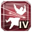 arrow_of_slaying_iv-icon.png