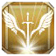 avenging_angel-icon.png